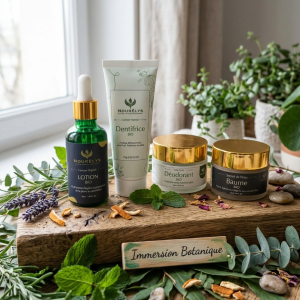 nourelys.cosmetique.immersion.botanique.naturel