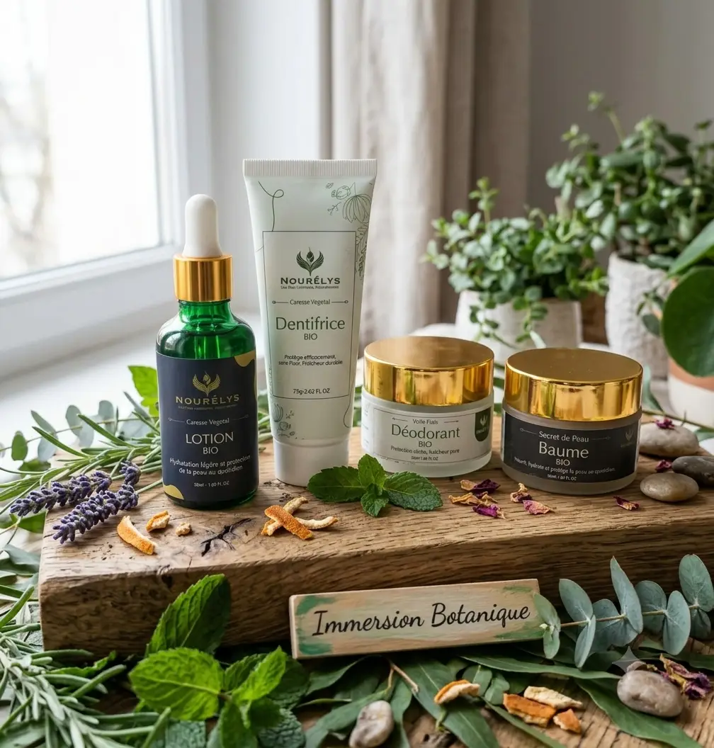 nourelys.cosmetique.immersion.botanique.naturel
