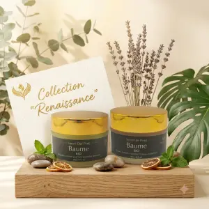 Renaissance