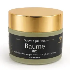 Sauve qui peut