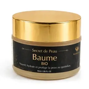 Secret de peau